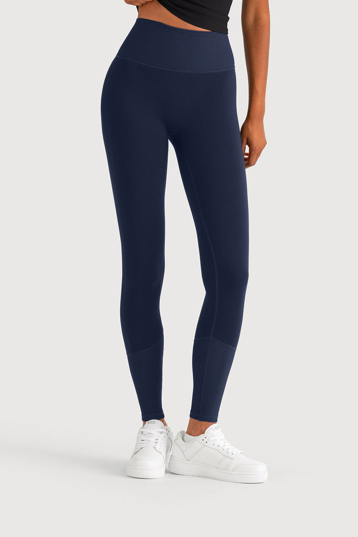 T5608Y - BLOCHeverhold™ Sports Tight