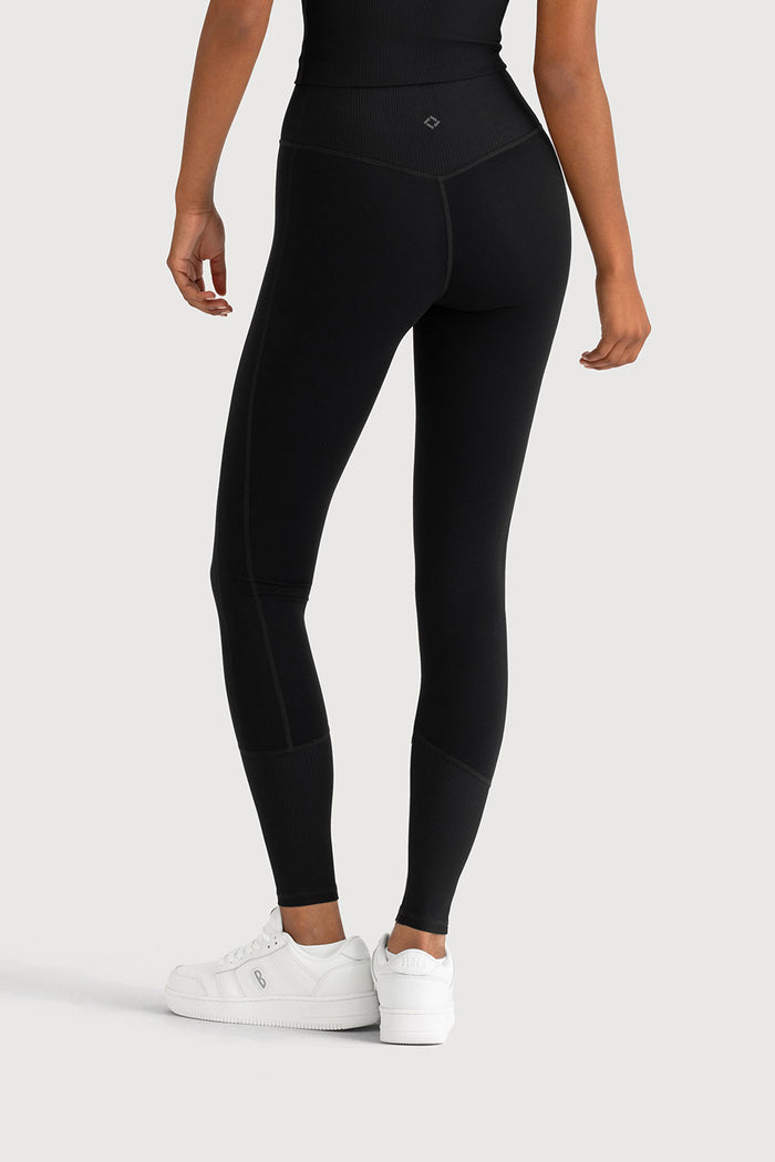 T5608Y - BLOCHeverhold™ Sports Tight