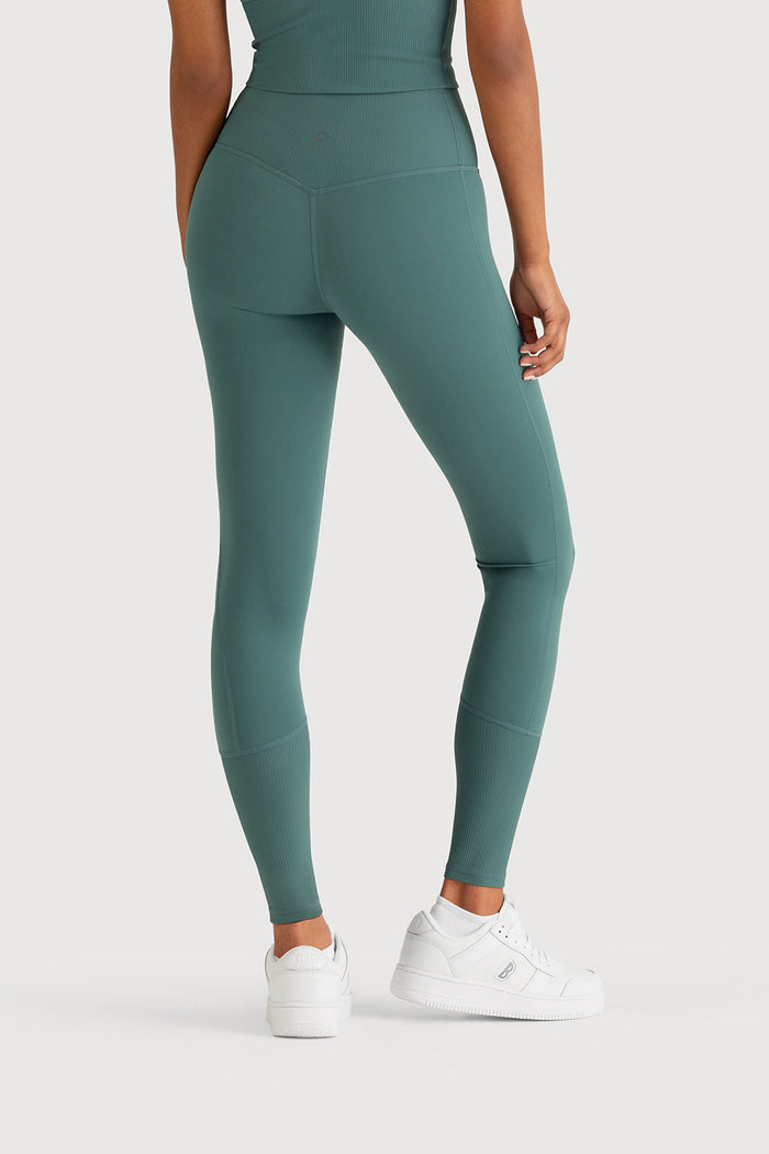 T5608Y - BLOCHeverhold™ Sports Tight