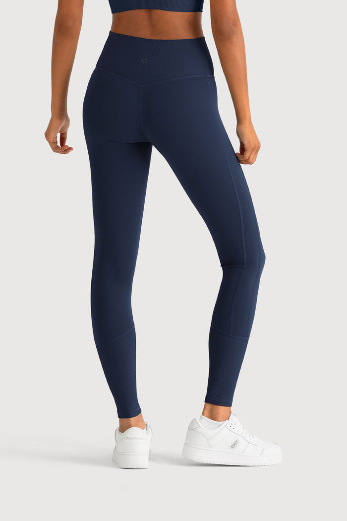 T5608Y - BLOCHeverhold™ Sports Tight