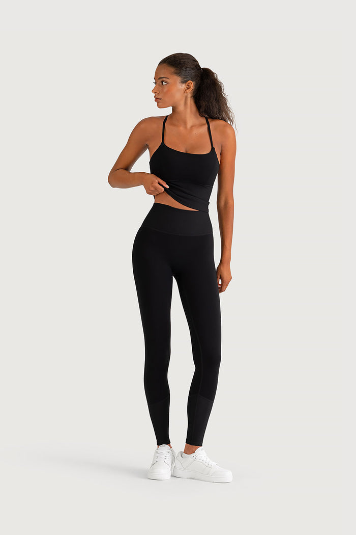 T5608Y - BLOCHeverhold™ Sports Tight