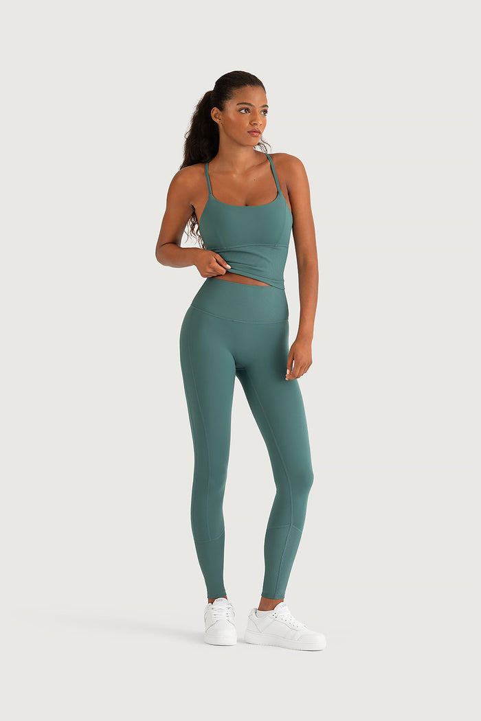 T5608Y - BLOCHeverhold™ Sports Tight