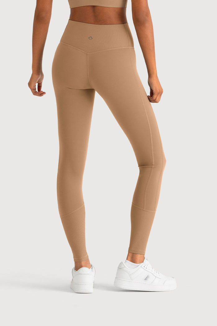 T5608Y - BLOCHeverhold™ Sports Tight