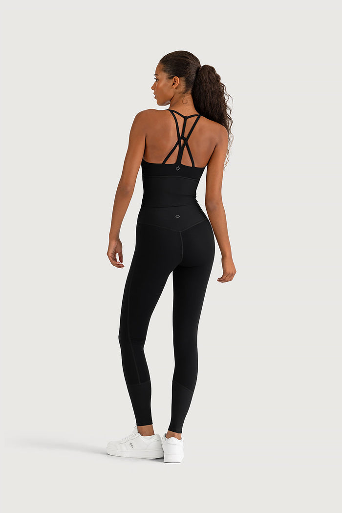 T5608Y - BLOCHeverhold™ Sports Tight