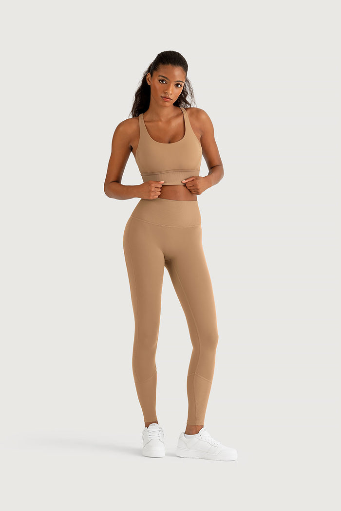 T5608Y - BLOCHeverhold™ Sports Tight