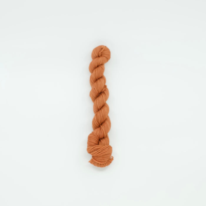 Tajin - South Sister Fingering