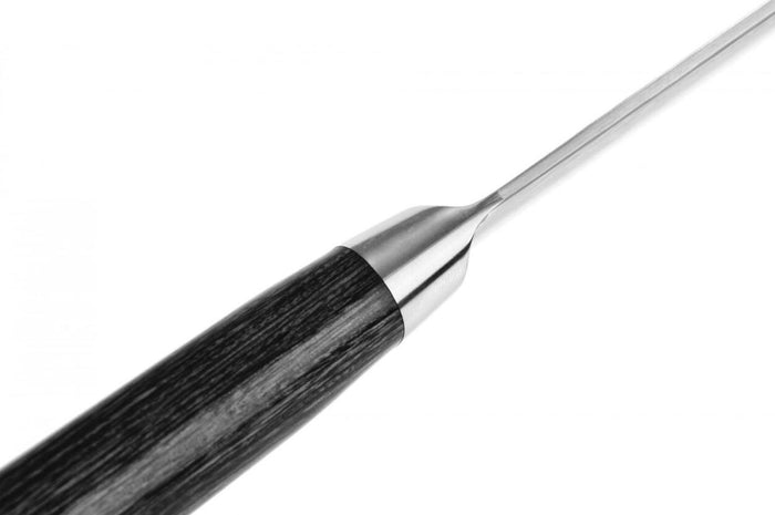 Tamahagane San Tsubame Sashimi Knife 21cm (Snmh-1132)