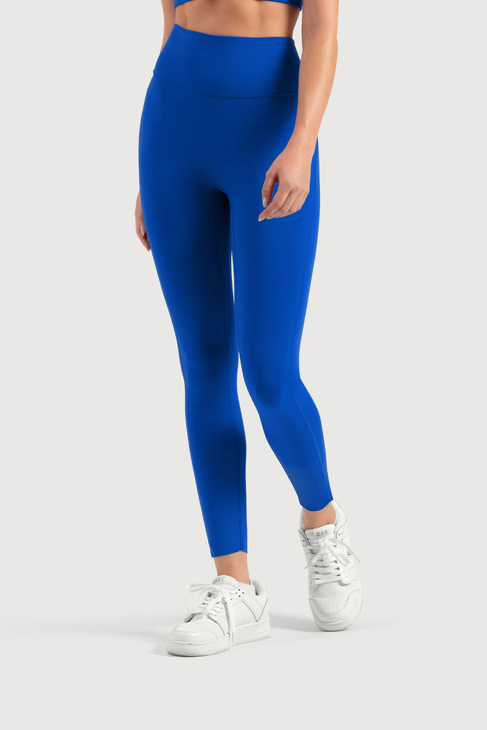 TCO1810 - Elevate 7/8 Tights