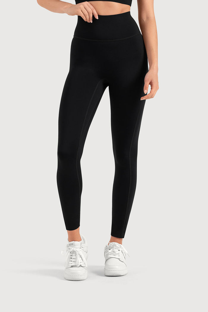 TCO1810 - Elevate 7/8 Tights