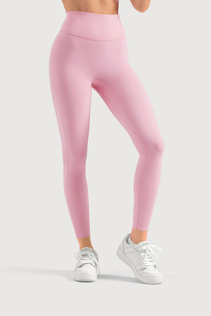 TCO1810 - Elevate 7/8 Tights