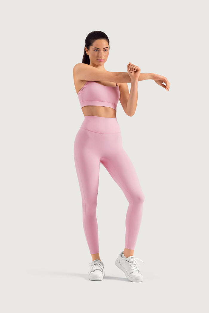 TCO1810 - Elevate 7/8 Tights