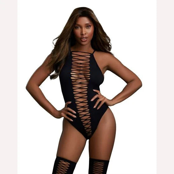 Intimates Adult Boutique