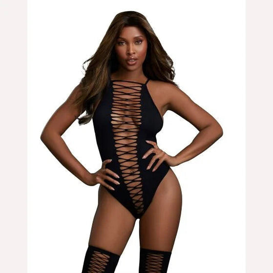 Intimates Adult Boutique