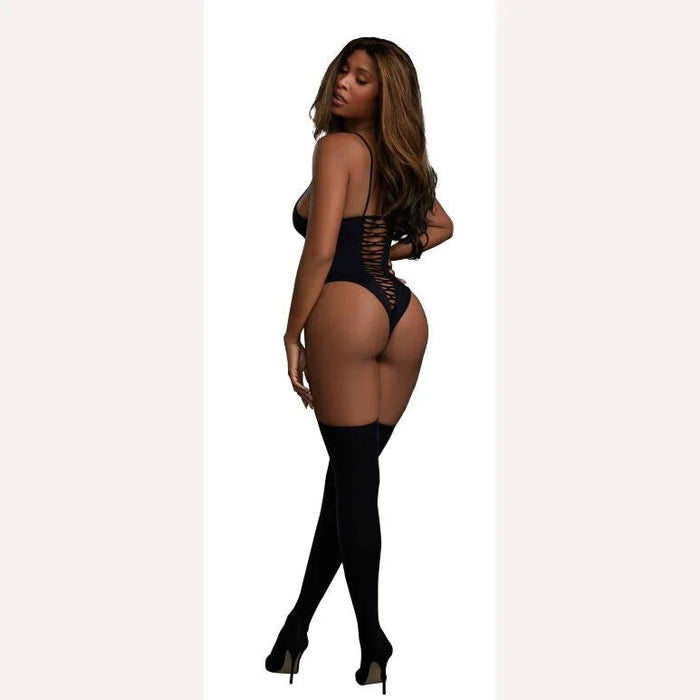 Intimates Adult Boutique