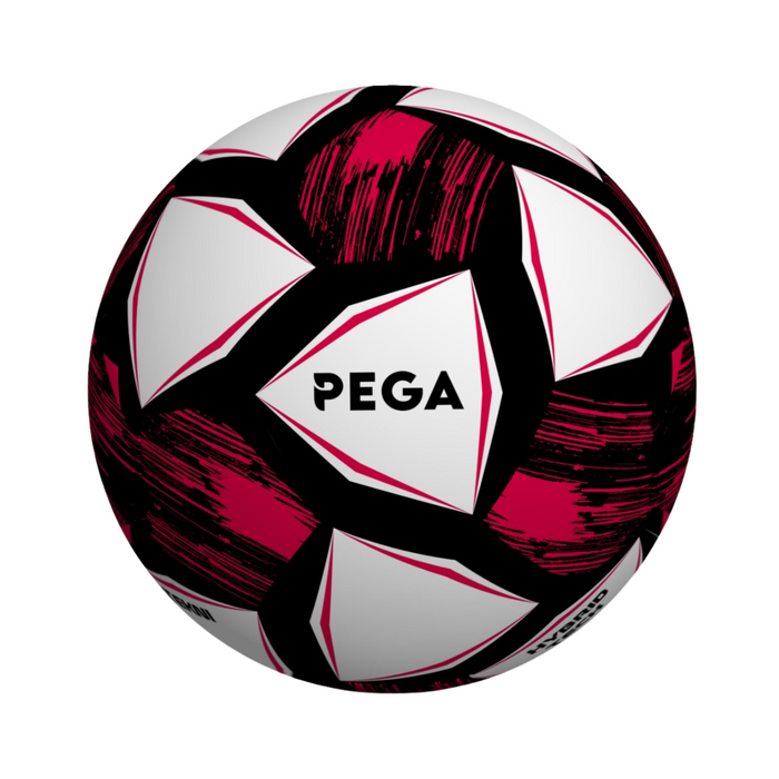 TEKNI FOOTBALL