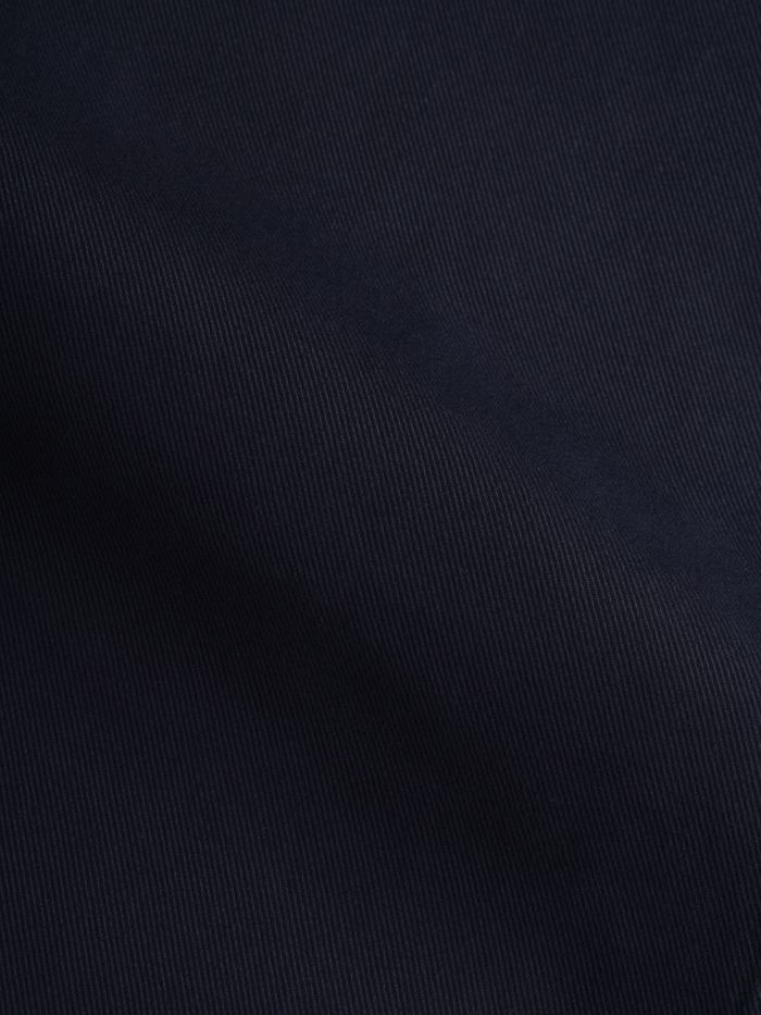 The 5 Pocket Jean