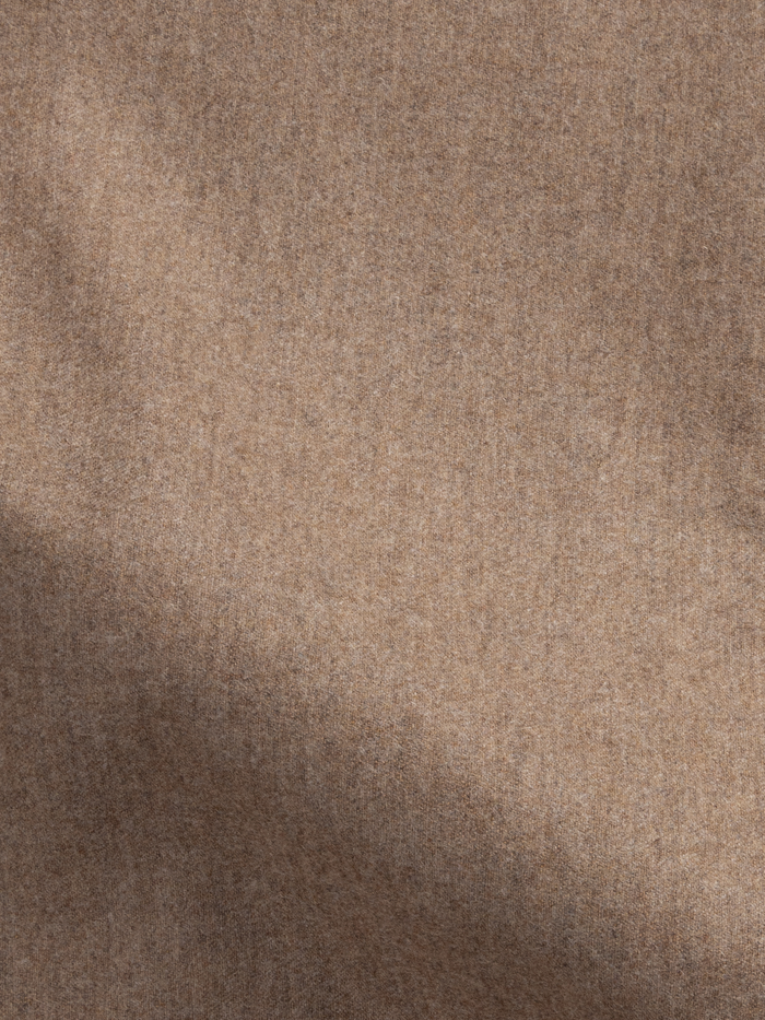 The Balham Flannel Trouser