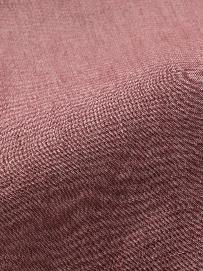 The Biella Linen Blazer