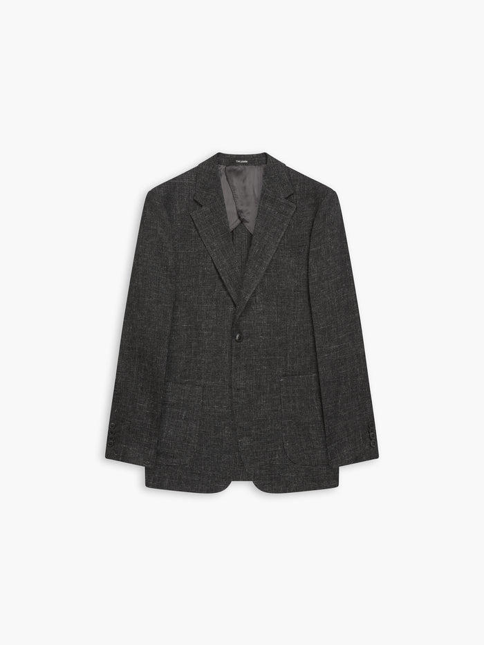 The Chiltern Blazer