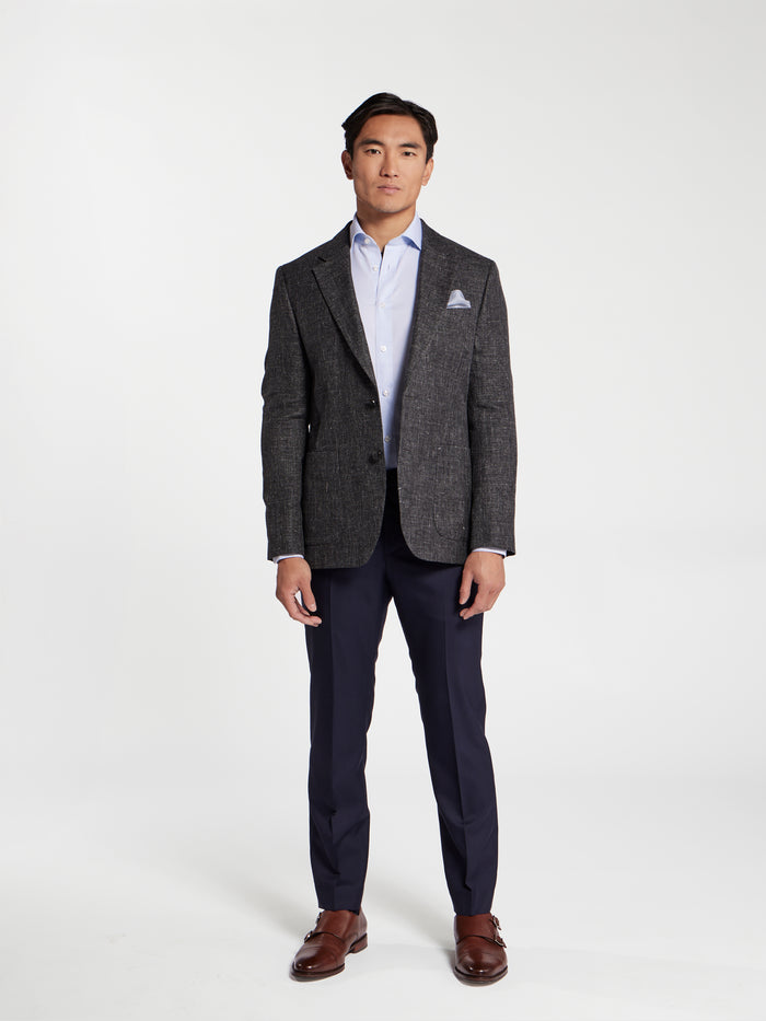 The Chiltern Blazer