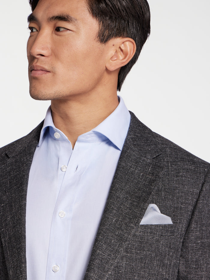 The Chiltern Blazer