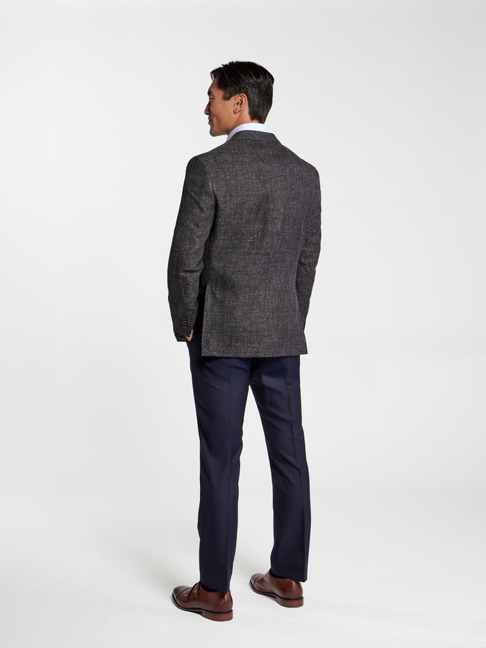 The Chiltern Blazer