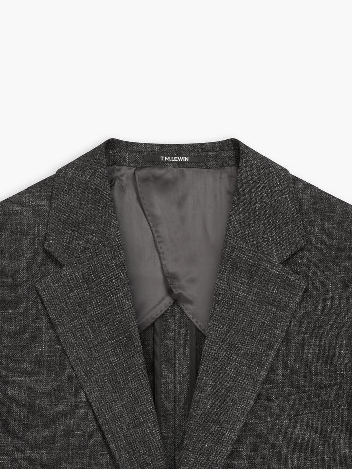 The Chiltern Blazer