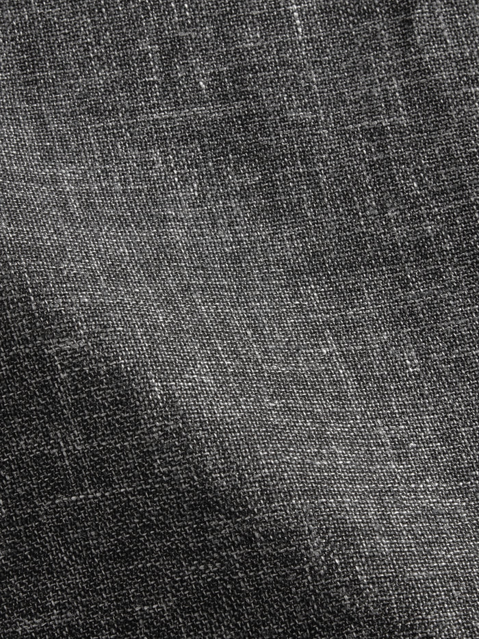 The Chiltern Blazer