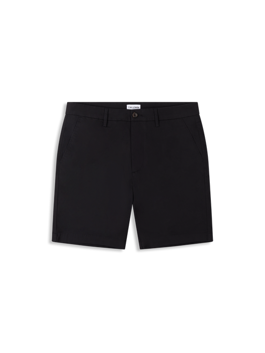 The Chino Short