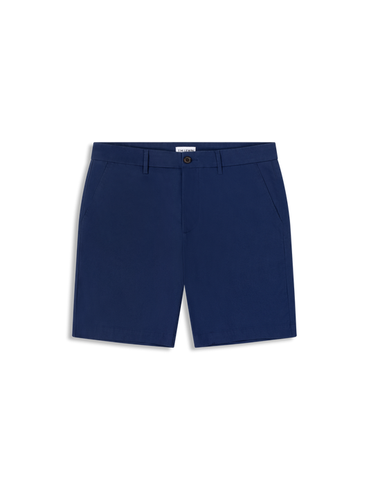 The Chino Short