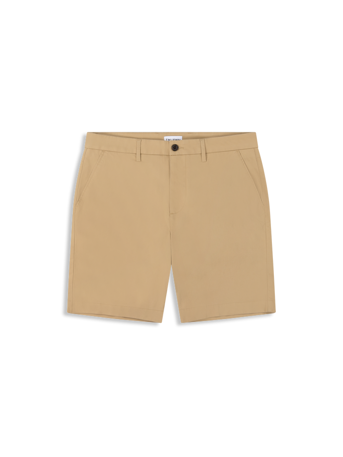 The Chino Short