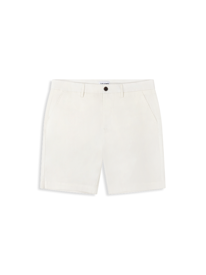 The Chino Short