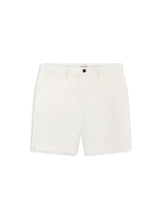 The Chino Short