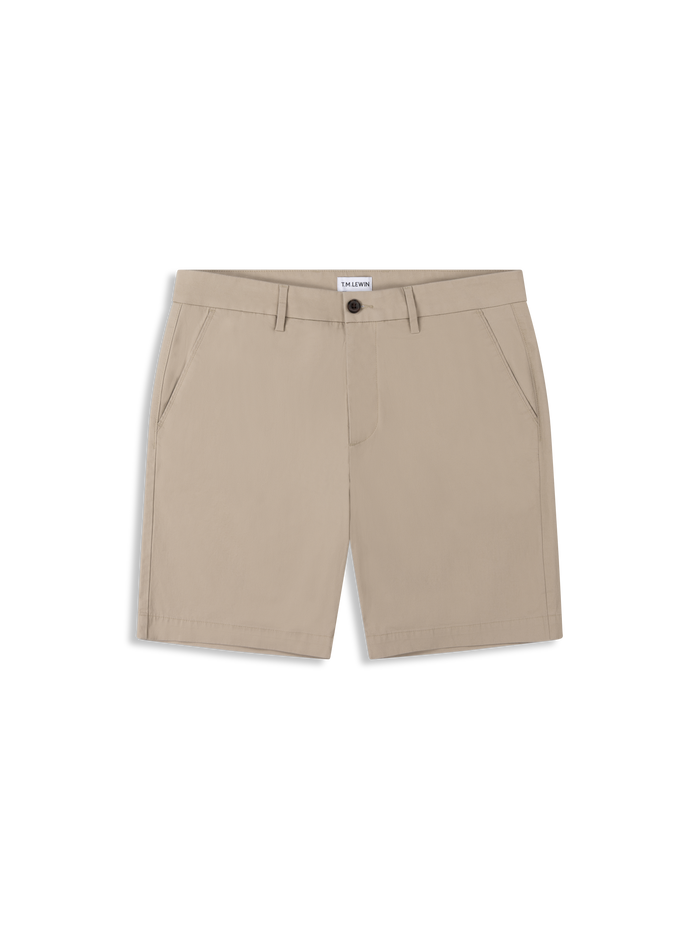 The Chino Short