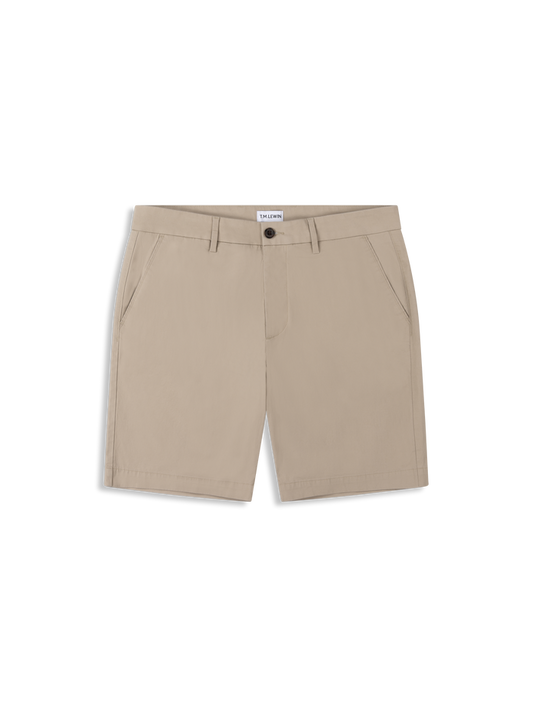 The Chino Short