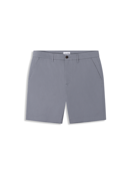 The Chino Short