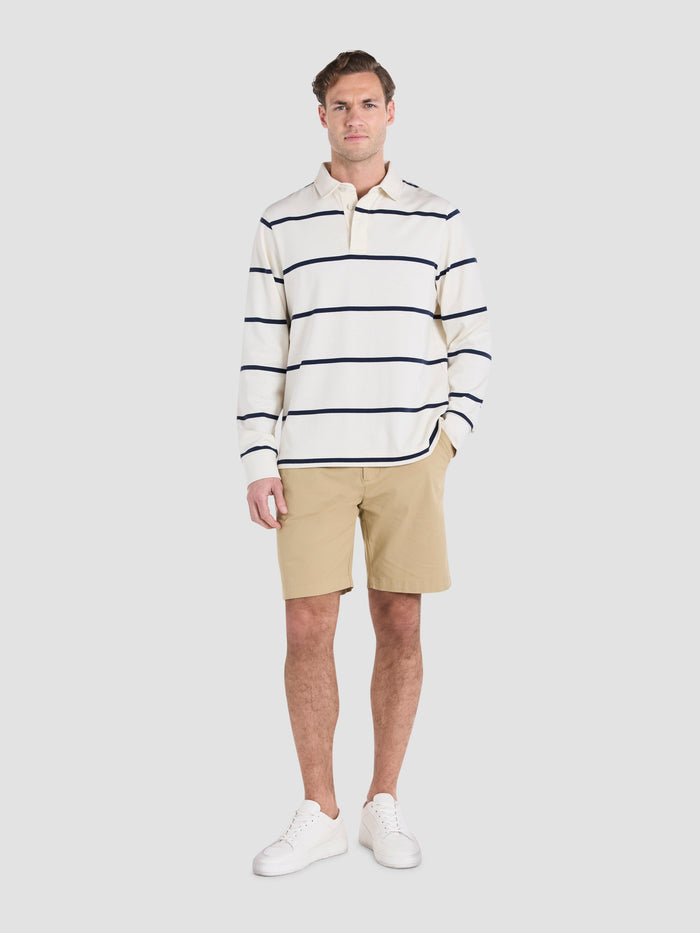 The Chino Short