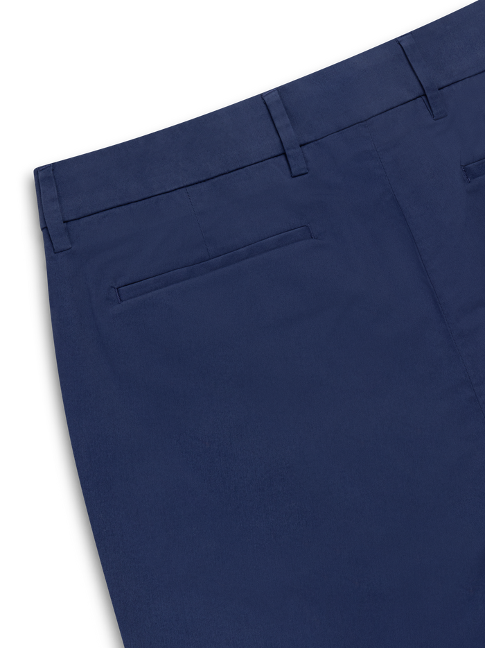 The Chino Short