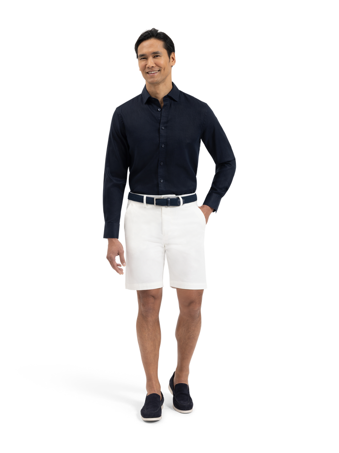 The Chino Short