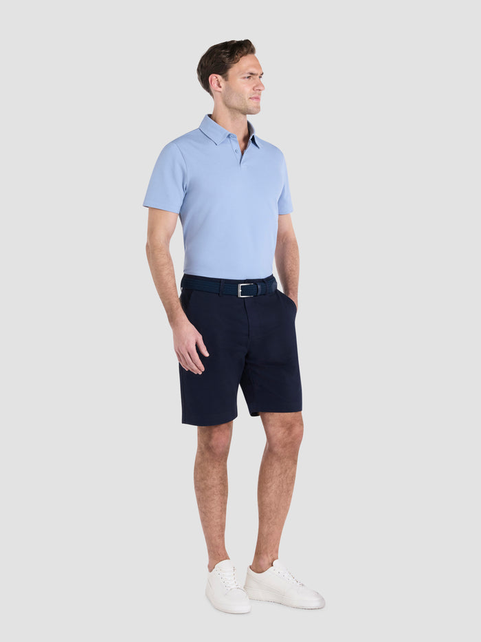 The Chino Short