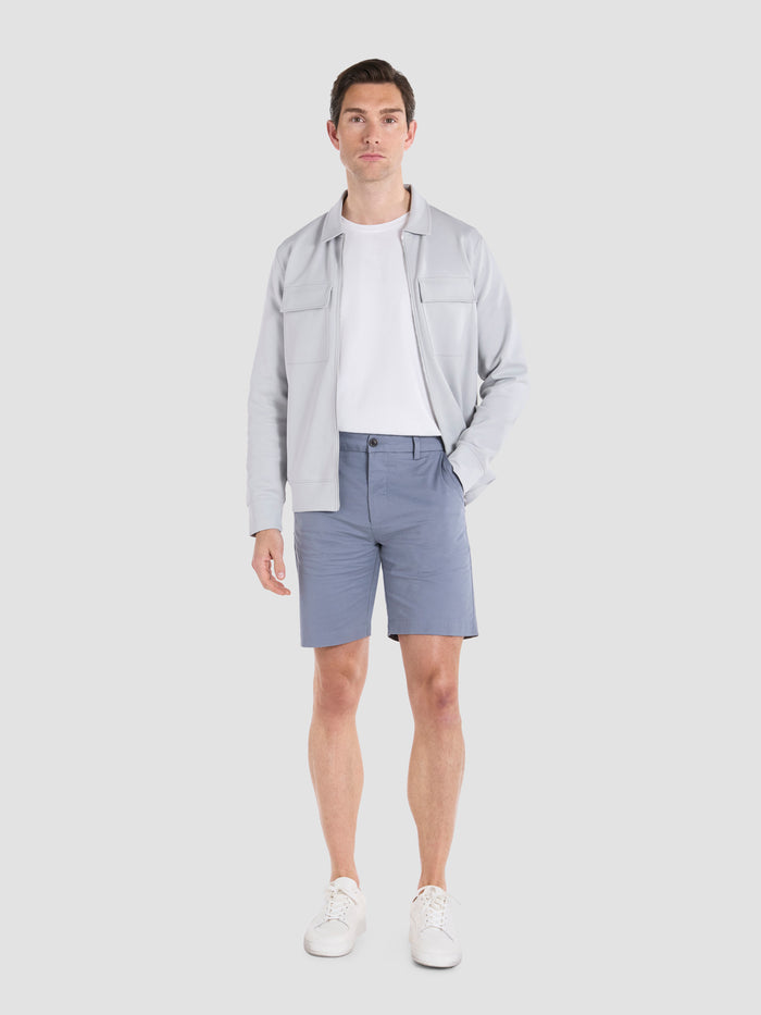 The Chino Short