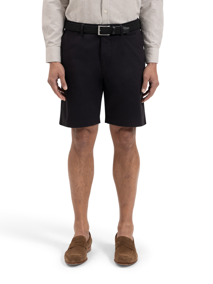 The Chino Short