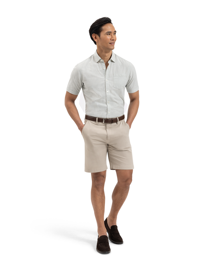 The Chino Short