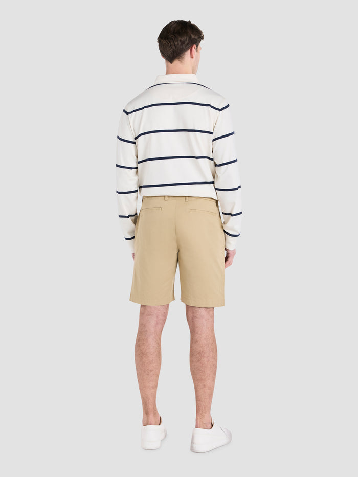 The Chino Short