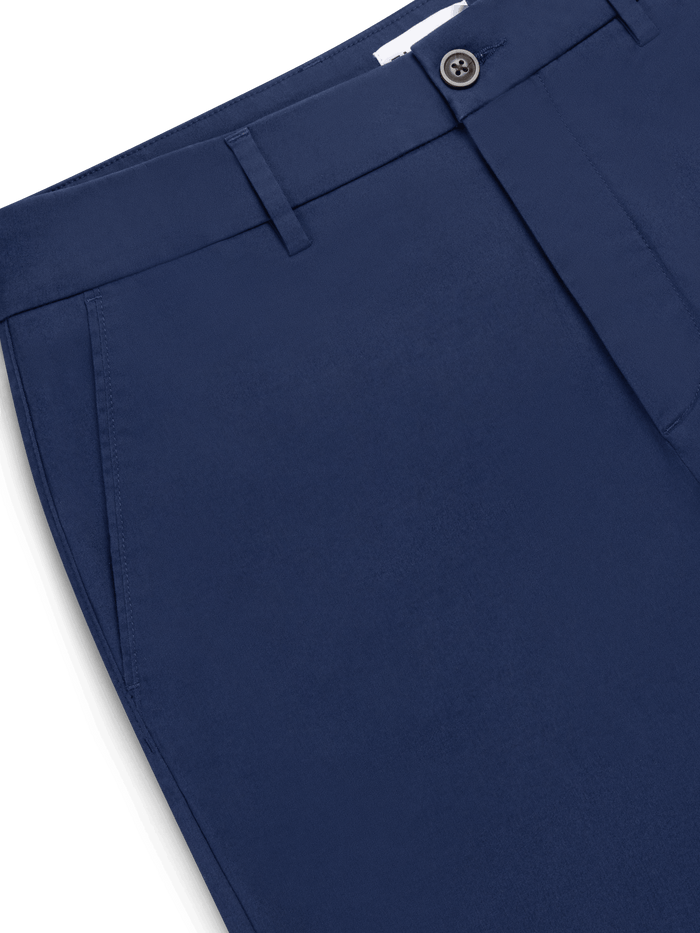 The Chino Short