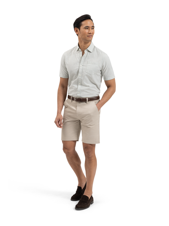 The Chino Short