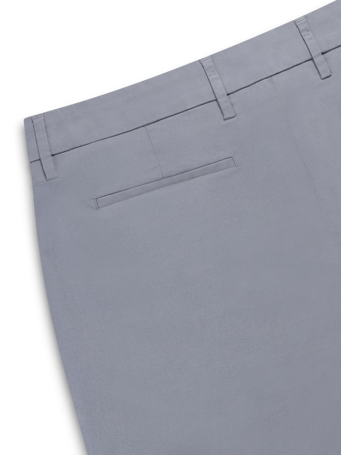 The Chino Short