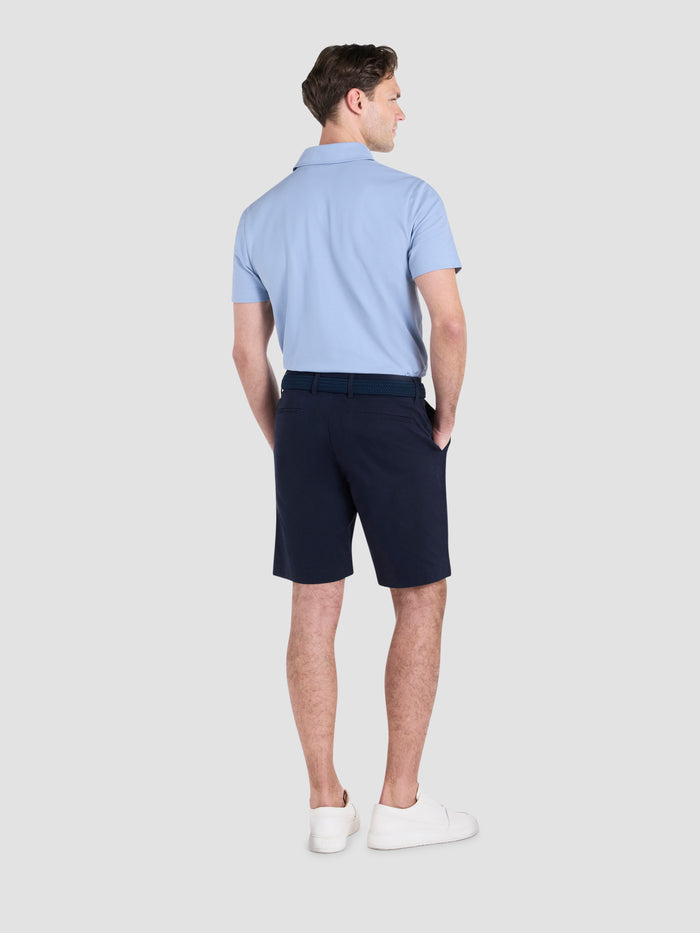 The Chino Short