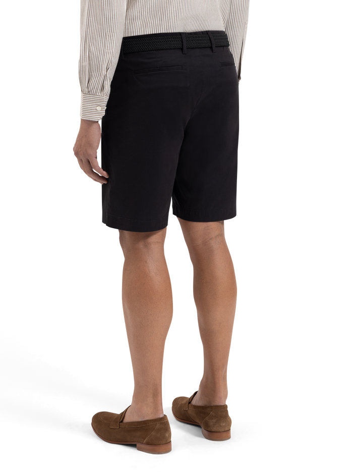 The Chino Short