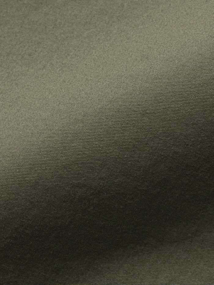 The Chino Short
